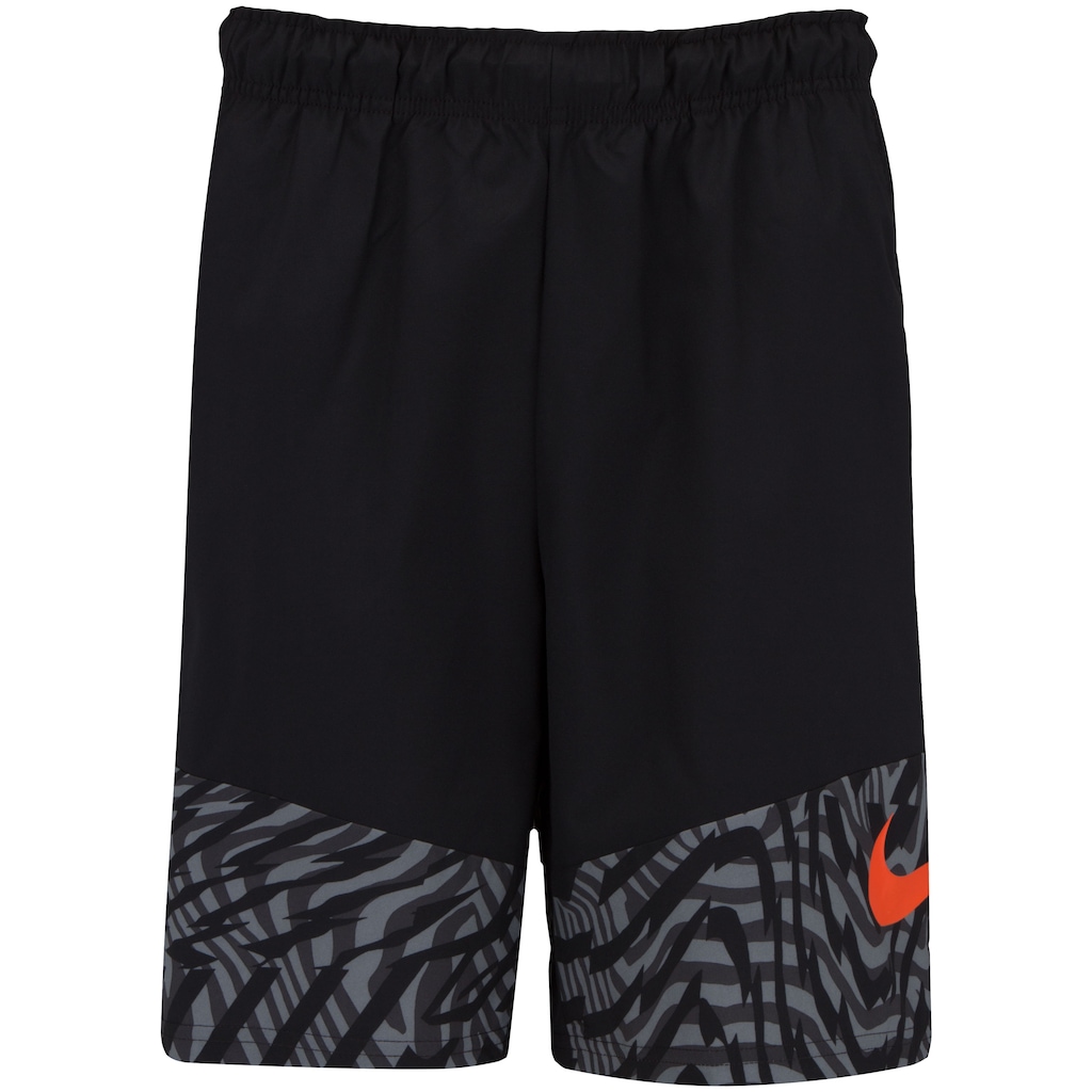 Imagem 3 do produto Bermuda Nike FLX Short 3.0 PX CNC - Masculina