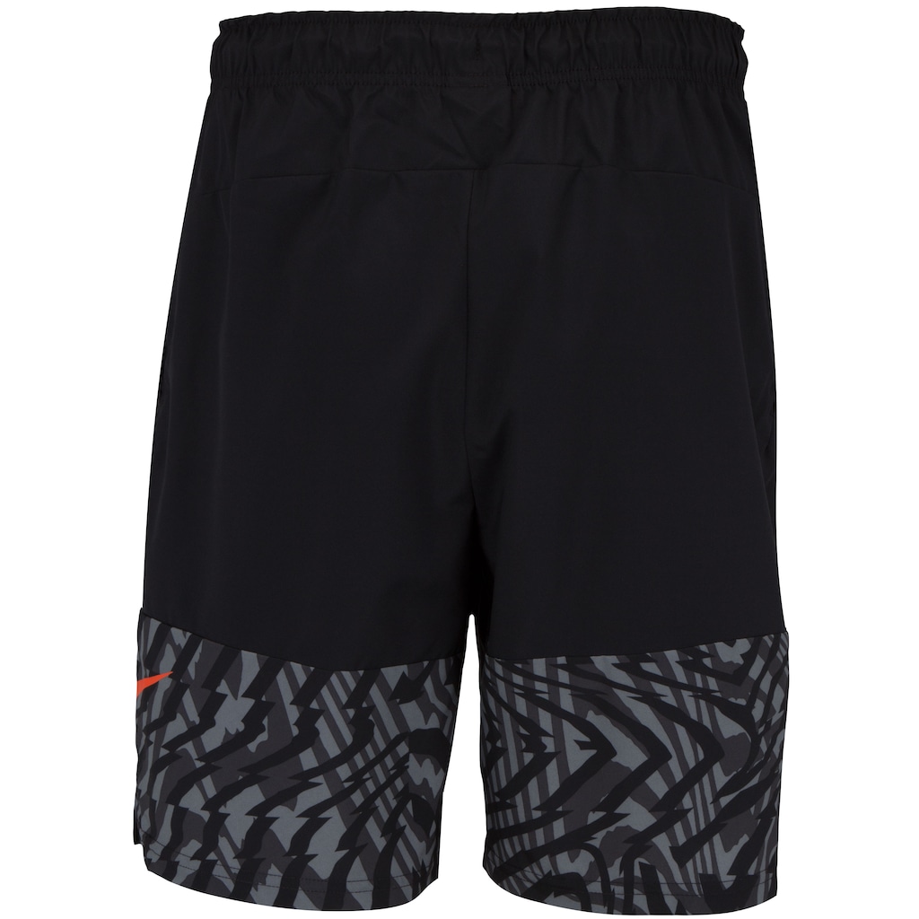 Imagem 4 do produto Bermuda Nike FLX Short 3.0 PX CNC - Masculina