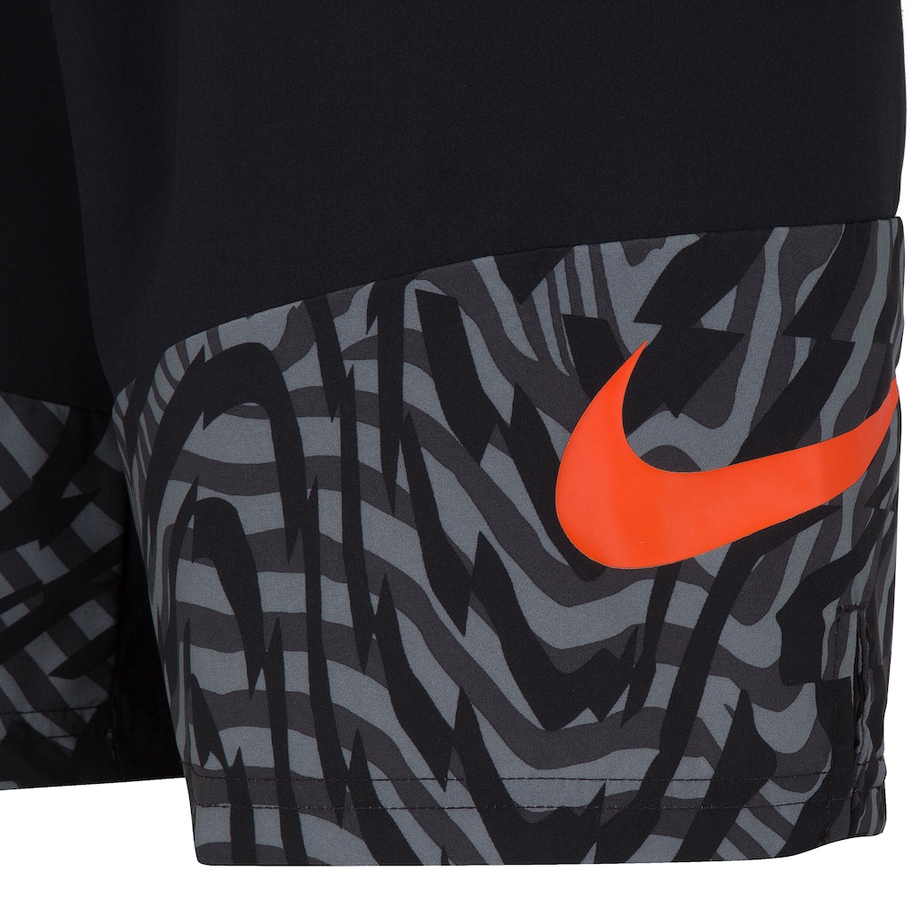 Imagem 5 do produto Bermuda Nike FLX Short 3.0 PX CNC - Masculina