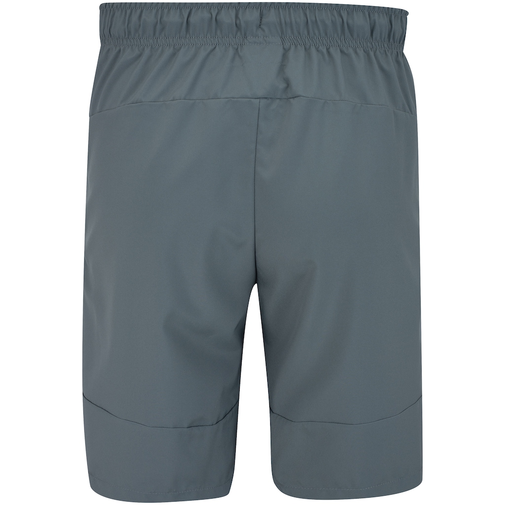 Imagem 2 do produto Bermuda Nike FLX Short Woven 3.0 - Masculina