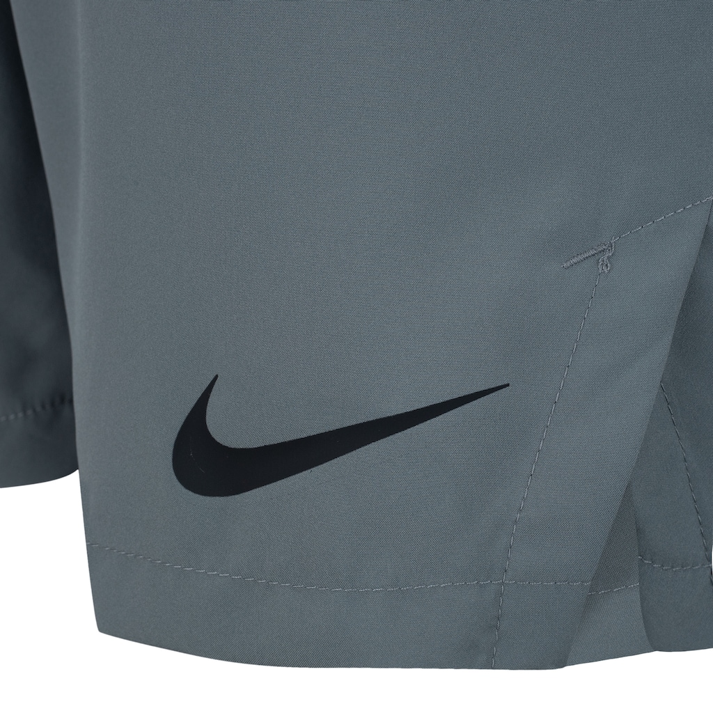 Imagem 3 do produto Bermuda Nike FLX Short Woven 3.0 - Masculina