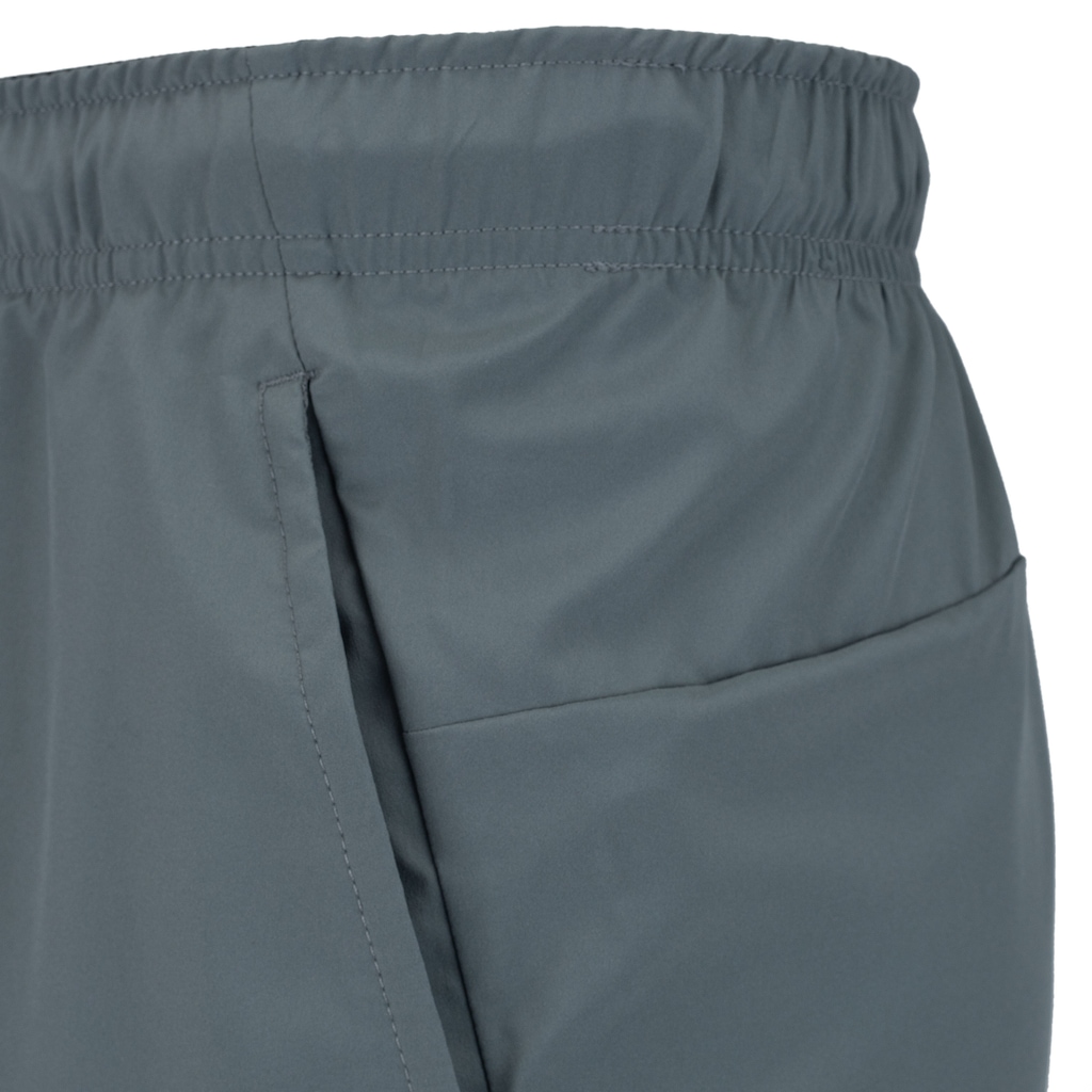 Imagem 4 do produto Bermuda Nike FLX Short Woven 3.0 - Masculina
