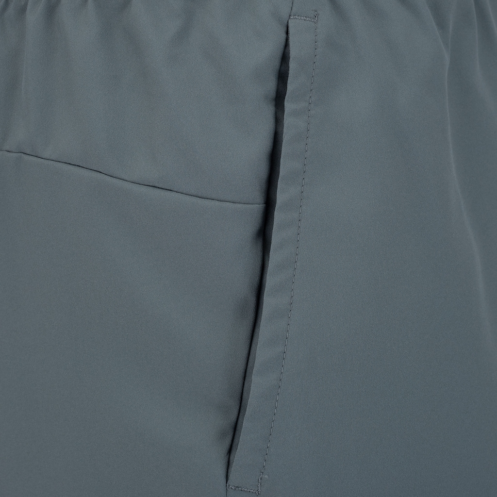 Imagem 5 do produto Bermuda Nike FLX Short Woven 3.0 - Masculina