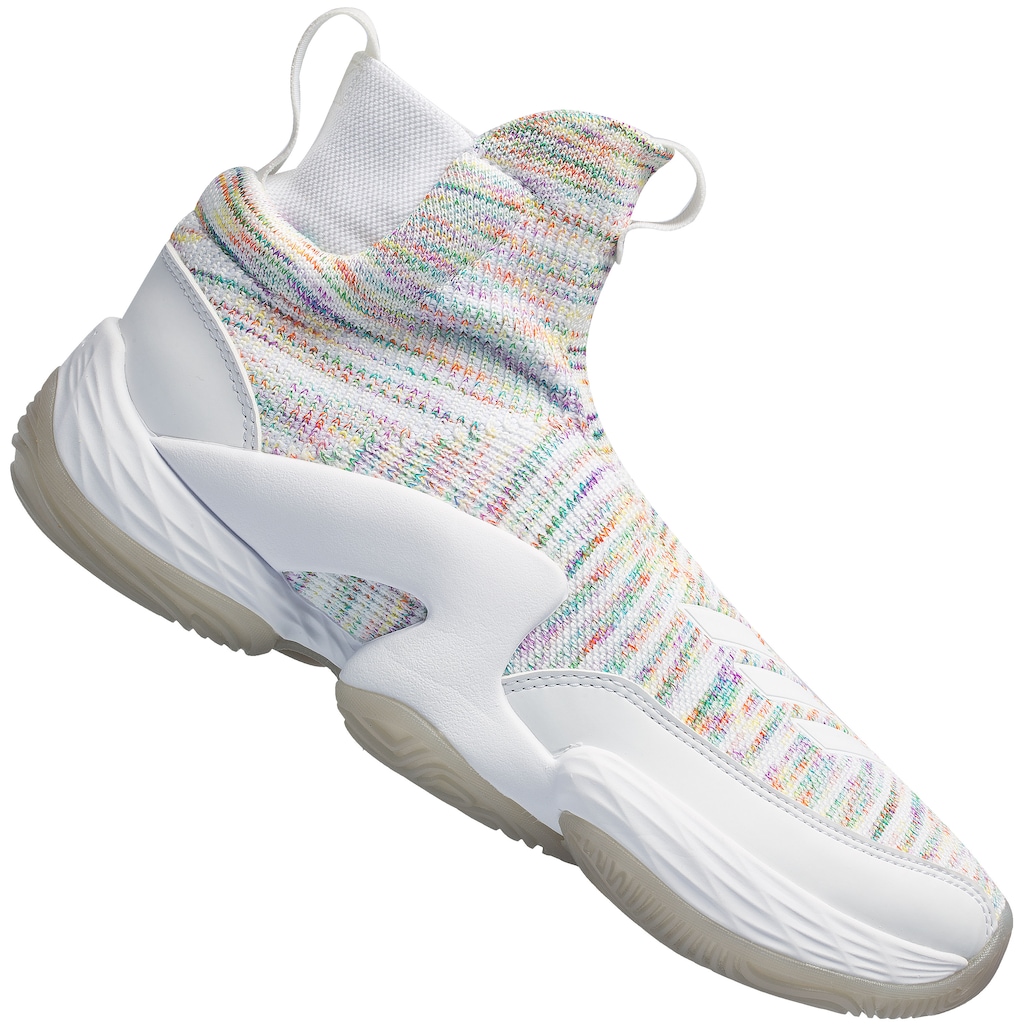 Tênis adidas N3XT L3V3L 2020 - Unissex | Centauro