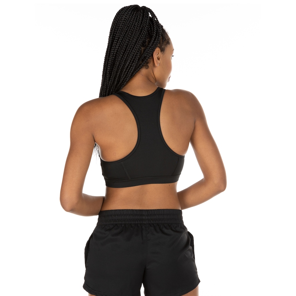 Imagem 2 do produto Top Fitness Puma 4Keeps BRA - Adulto