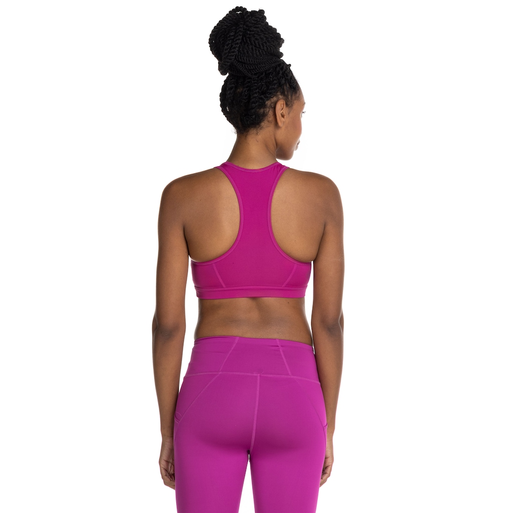 Imagem 2 do produto Top Fitness Puma 4Keeps BRA - Adulto