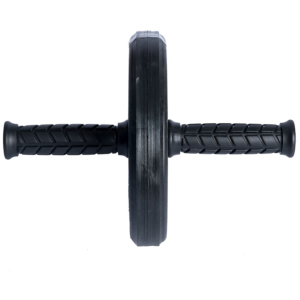 Imagem 2 do produto Roda Abdominal Acte Sports T14-N
