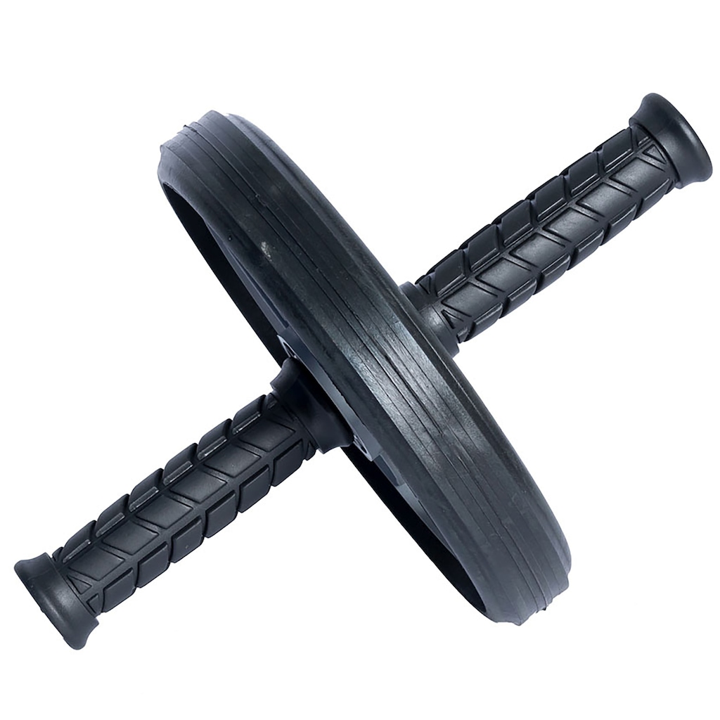 Imagem 3 do produto Roda Abdominal Acte Sports T14-N