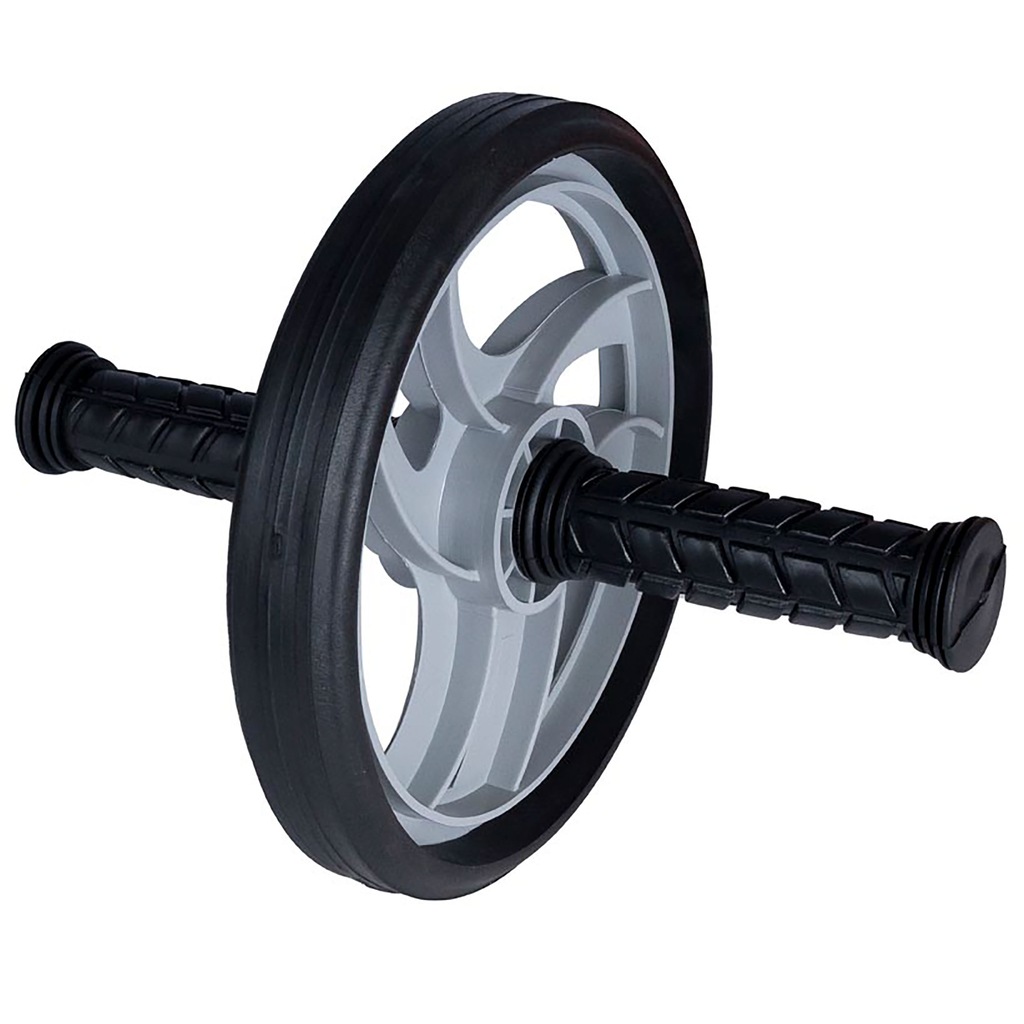 Imagem 1 do produto Roda Abdominal Acte Sports T14-N