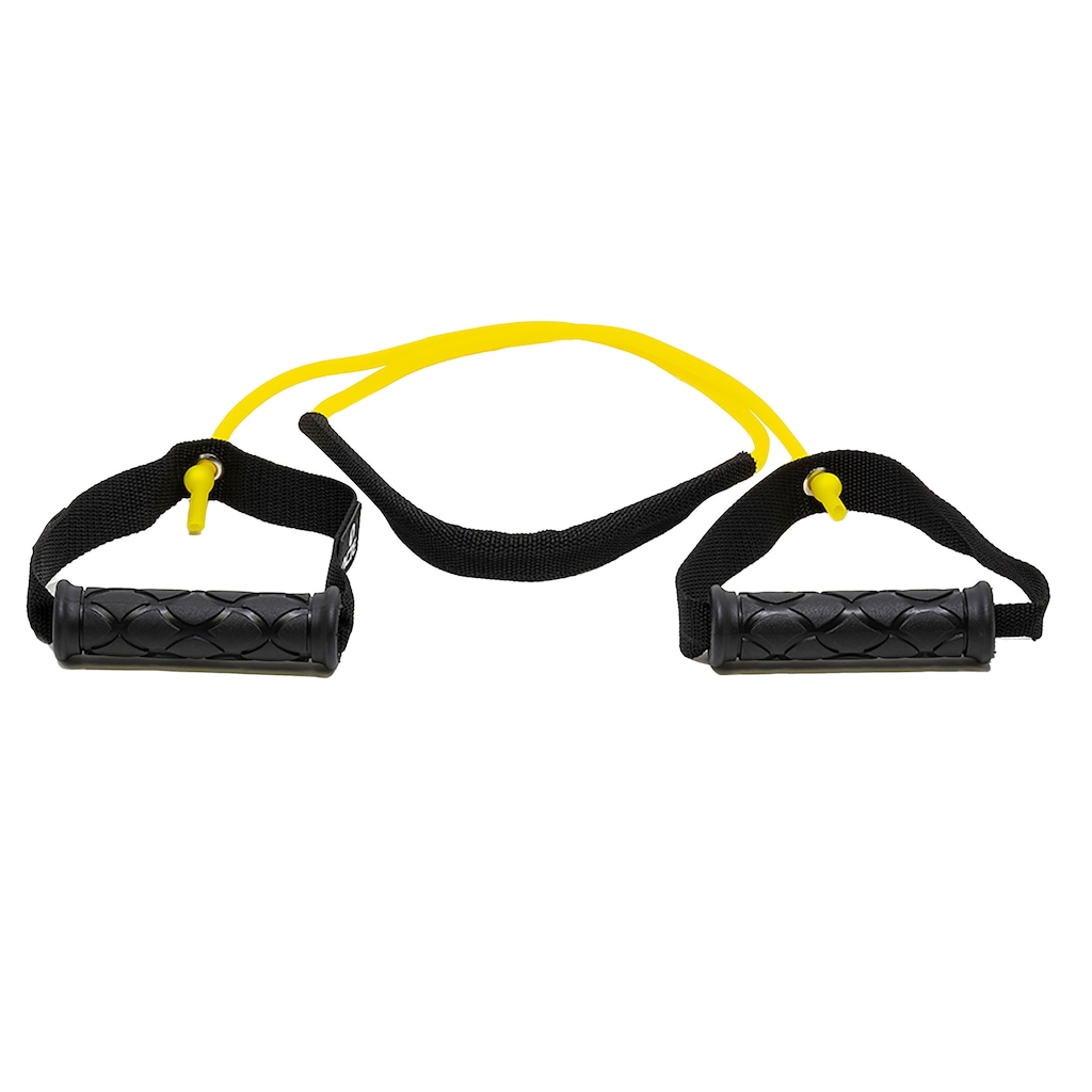 Imagem 2 do produto Elástico Extensor de Braços e Pernas Acte Sports T28