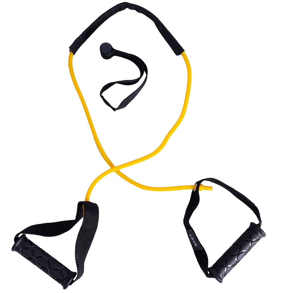 Imagem 3 do produto Elástico Extensor de Braços e Pernas Acte Sports T28