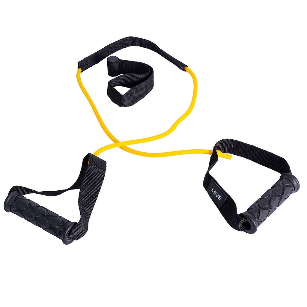 Imagem 4 do produto Elástico Extensor de Braços e Pernas Acte Sports T28
