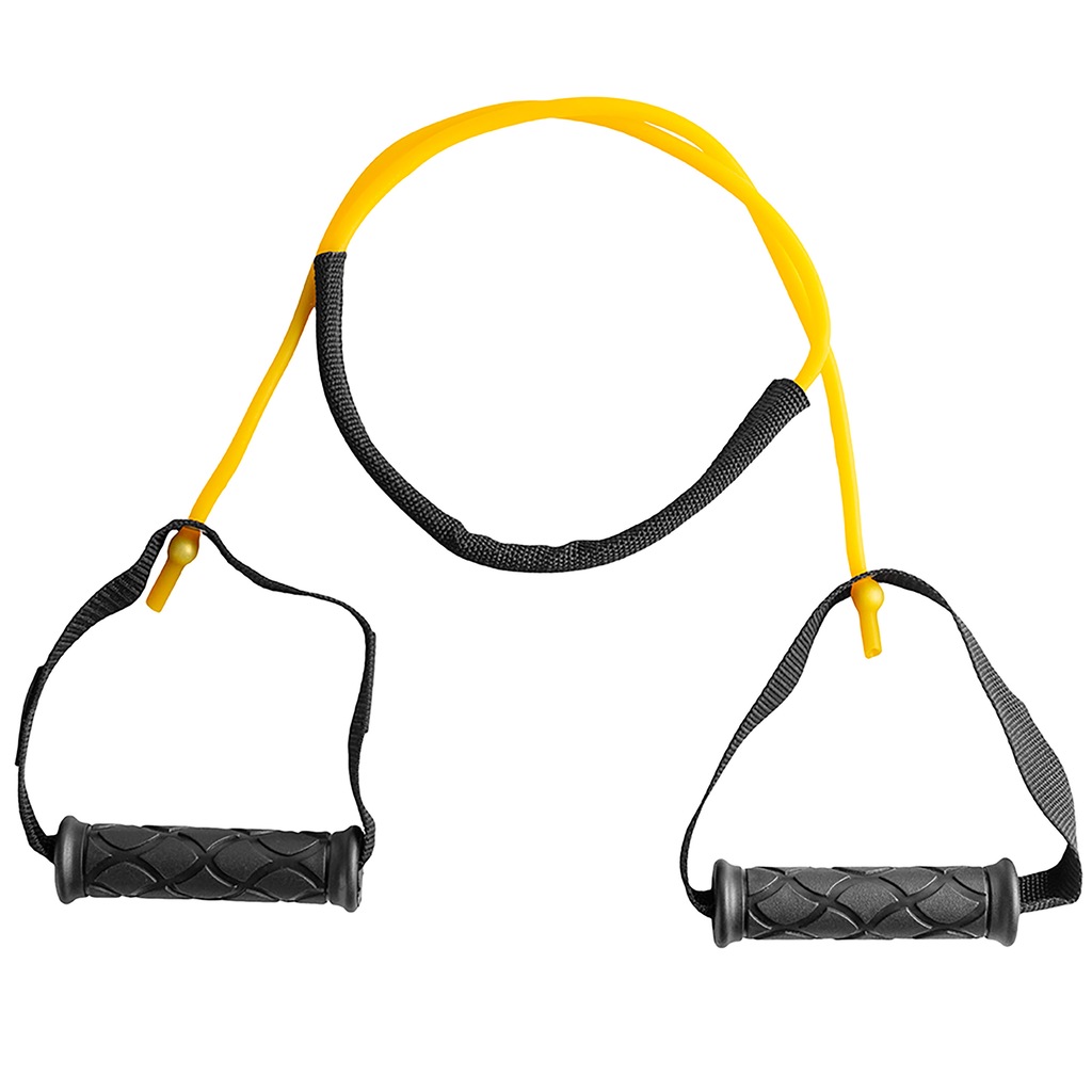 Imagem 1 do produto Elástico Extensor de Braços e Pernas Acte Sports T28
