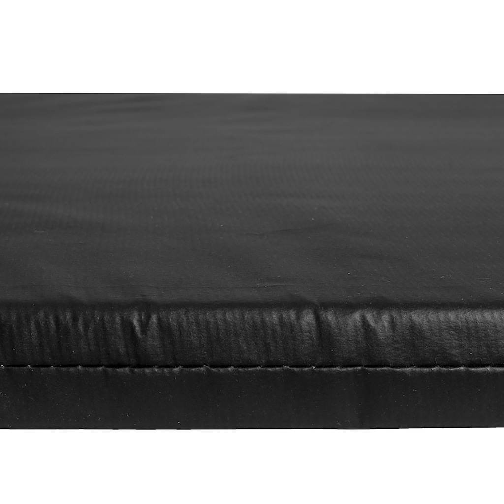 Imagem 2 do produto Colchonete de Academia Acte Sports T12