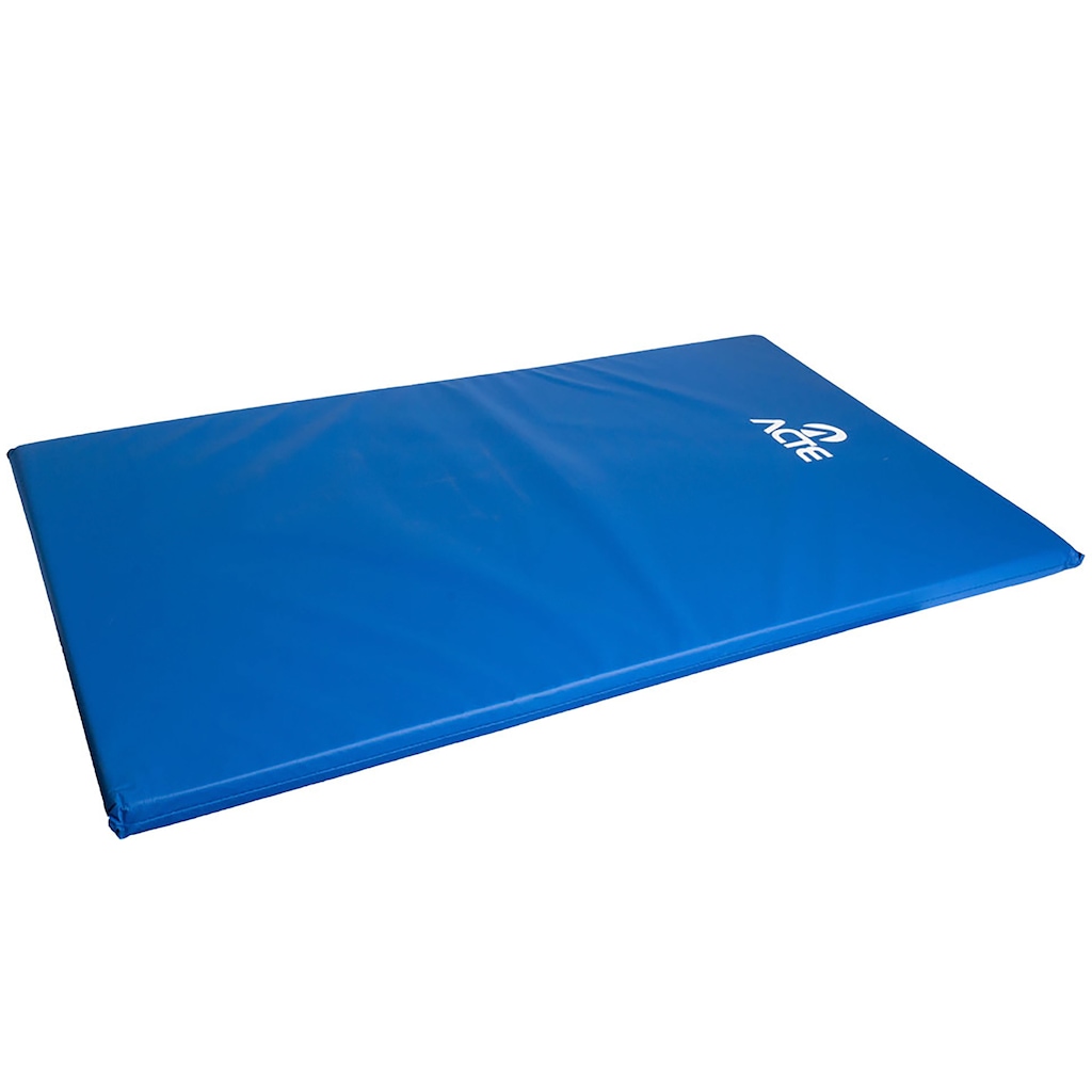 Imagem 3 do produto Colchonete de Academia Acte Sports T12