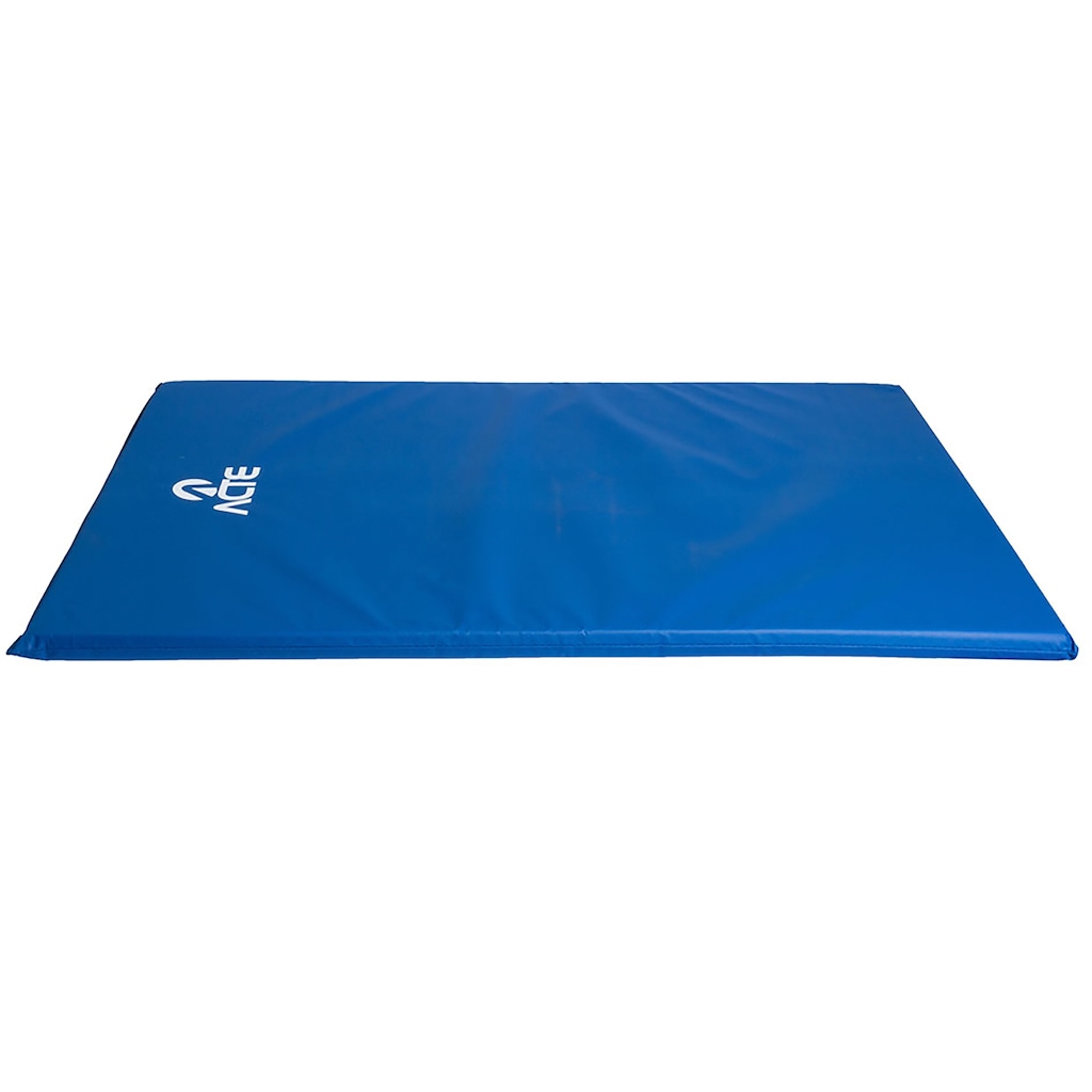 Imagem 4 do produto Colchonete de Academia Acte Sports T12