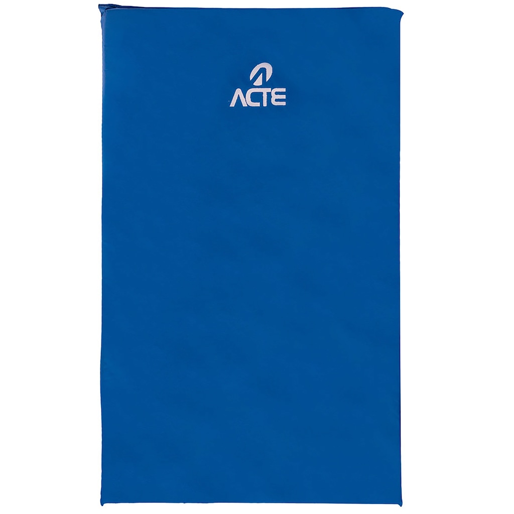 Imagem 5 do produto Colchonete de Academia Acte Sports T12
