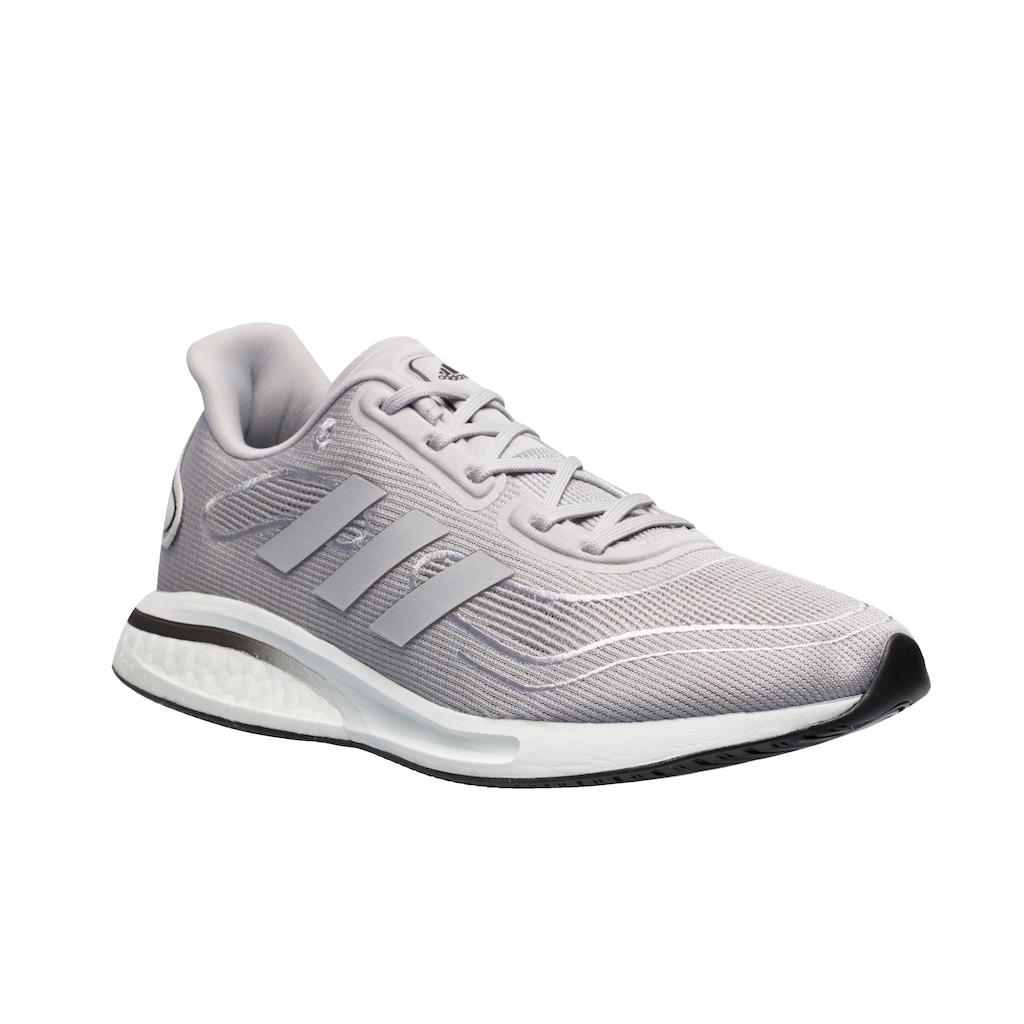 Tênis adidas Supernova - Masculino - Foto 2