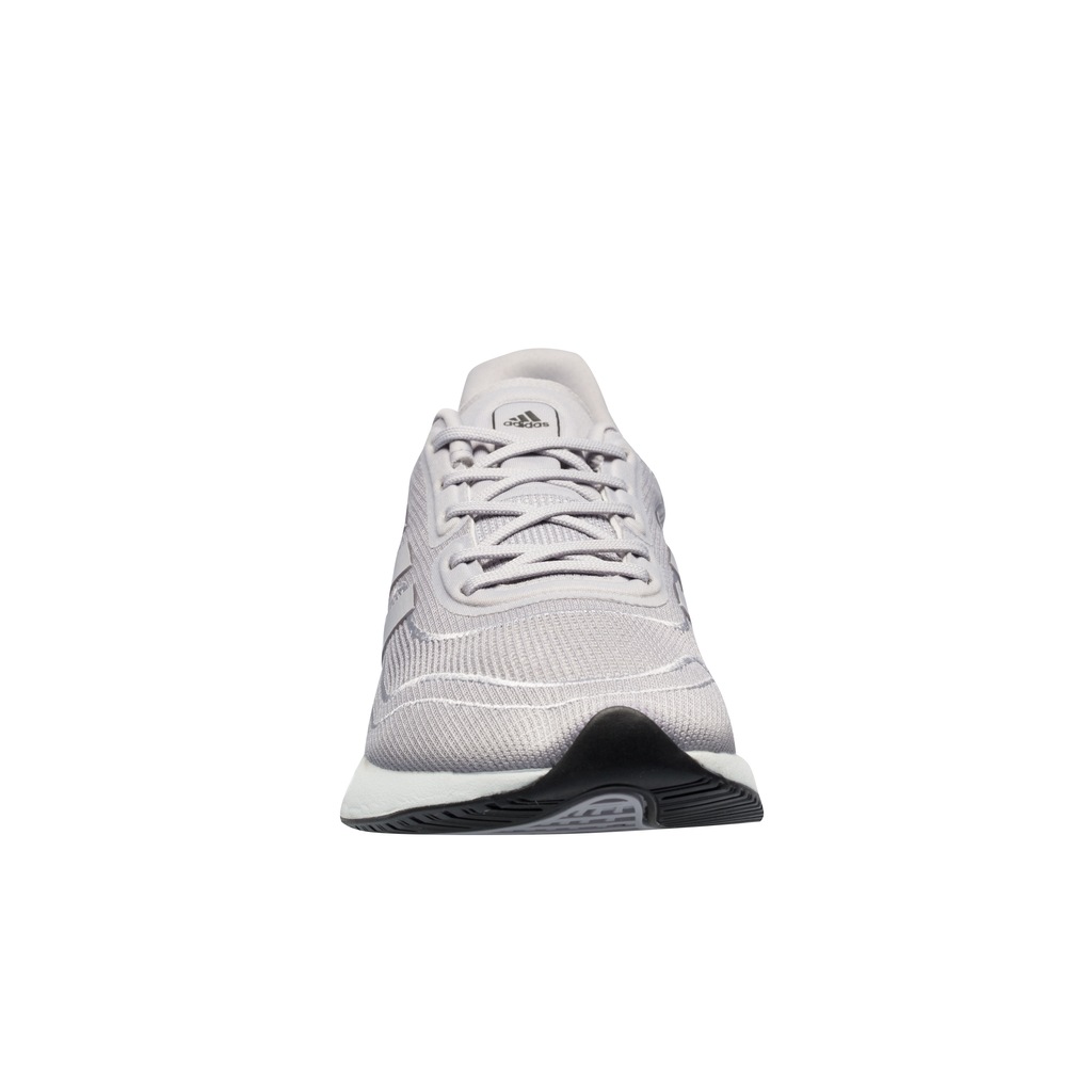 Tênis adidas Supernova - Masculino - Foto 3