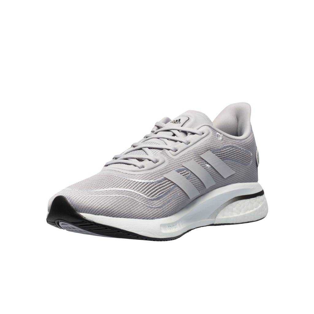 Tênis adidas Supernova - Masculino - Foto 4