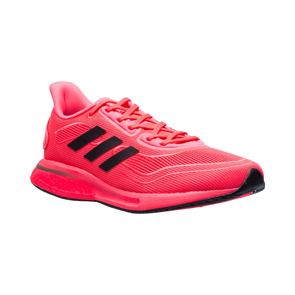 Tênis adidas Supernova - Masculino - Foto 2