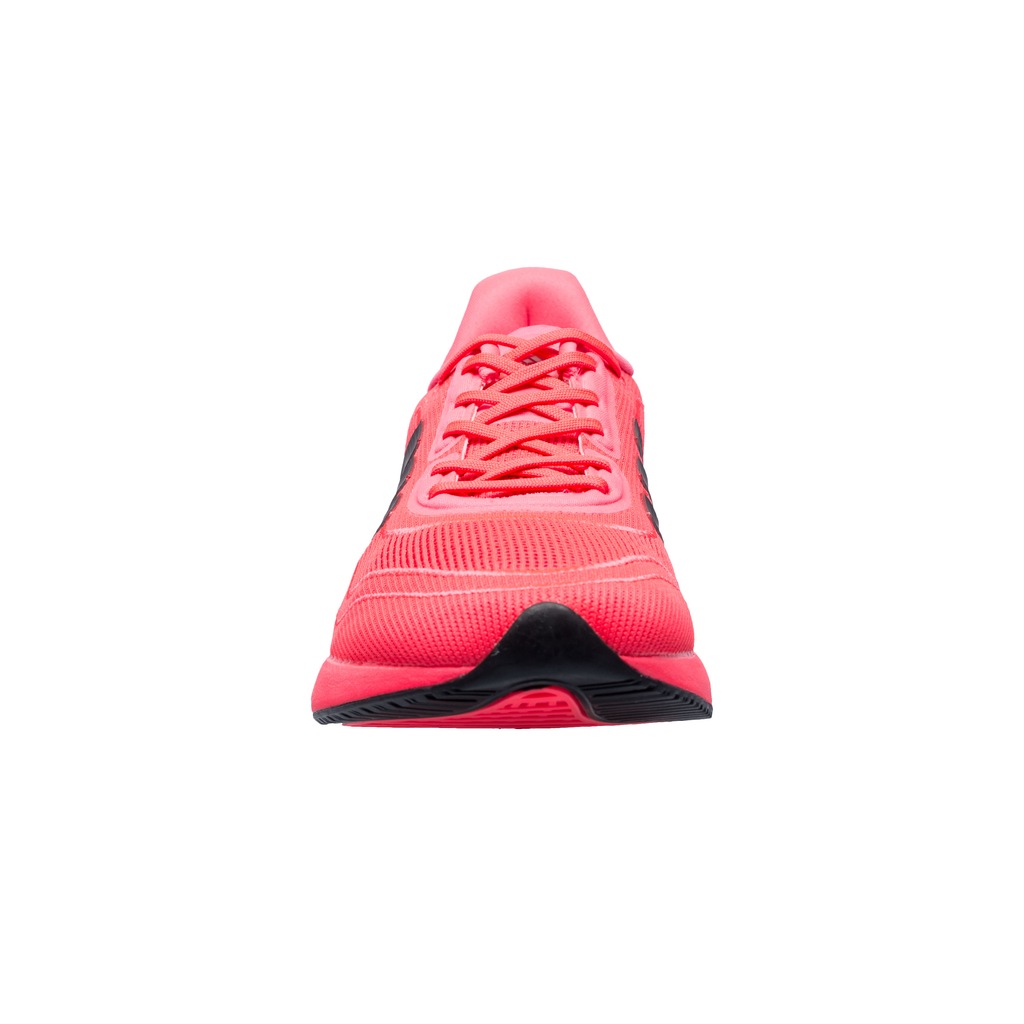 Tênis adidas Supernova - Masculino - Foto 3