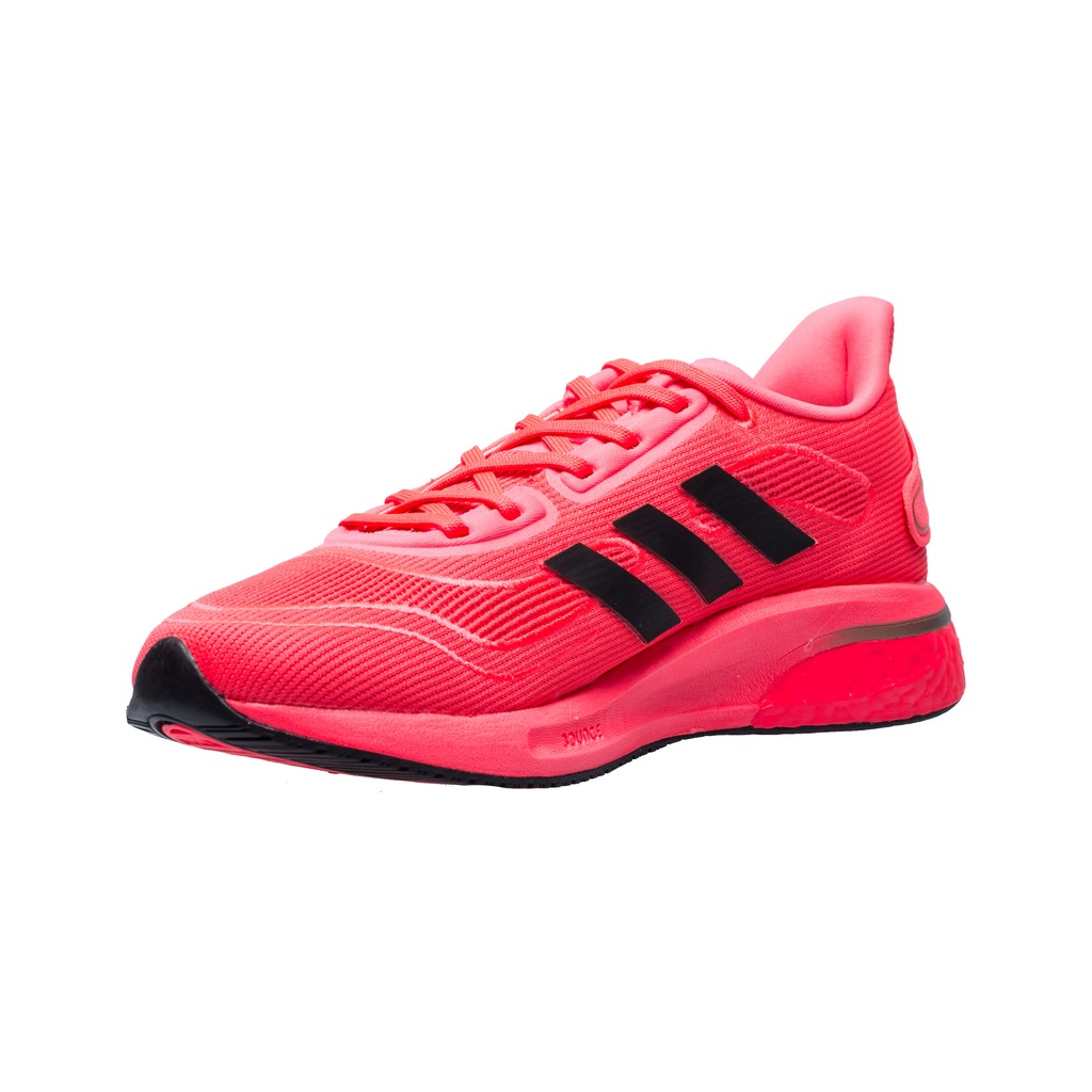 Tênis adidas Supernova - Masculino - Foto 4