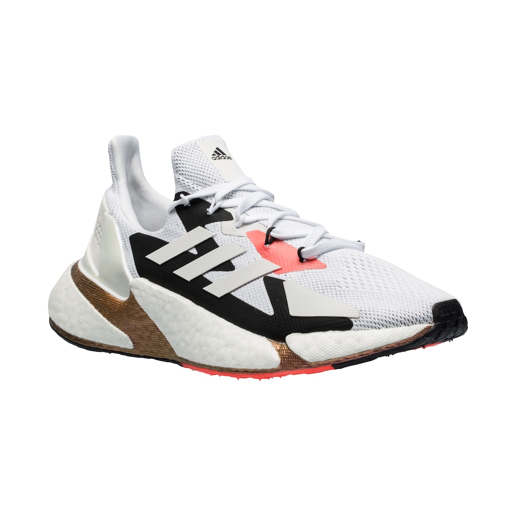 鉋 Tênis adidas X9000 L4 Boost - Masculino | Centauro