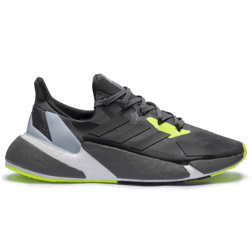 Tênis adidas X9000 L4 Boost - Masculino - Foto 2