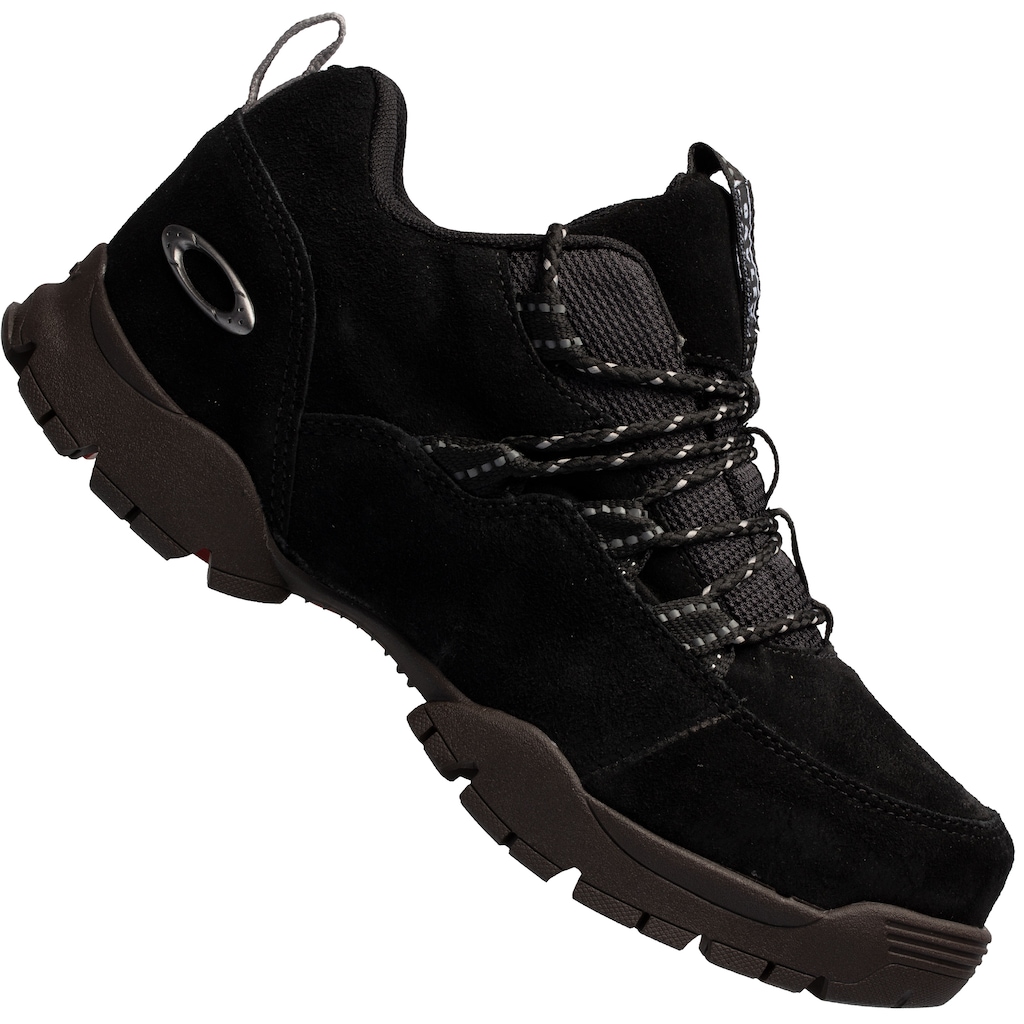 Tênis Oakley Logan - Masculino