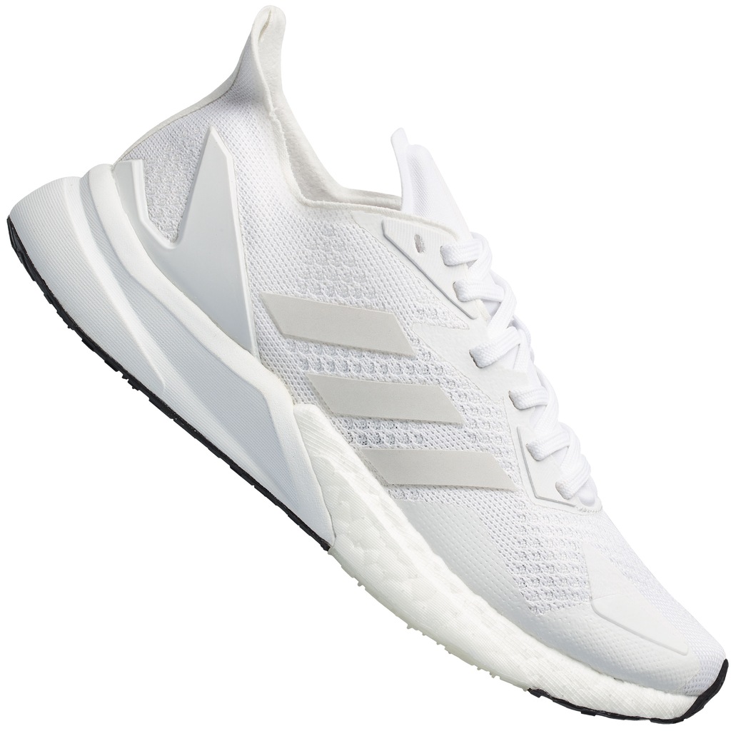 Tênis adidas X9000 L3 Boost - Feminino - Foto 1