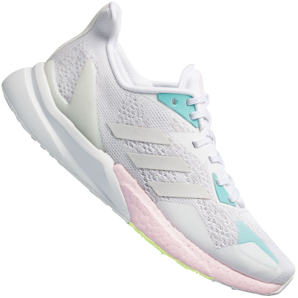 Tênis adidas X9000 L3 Boost - Feminino - Foto 1