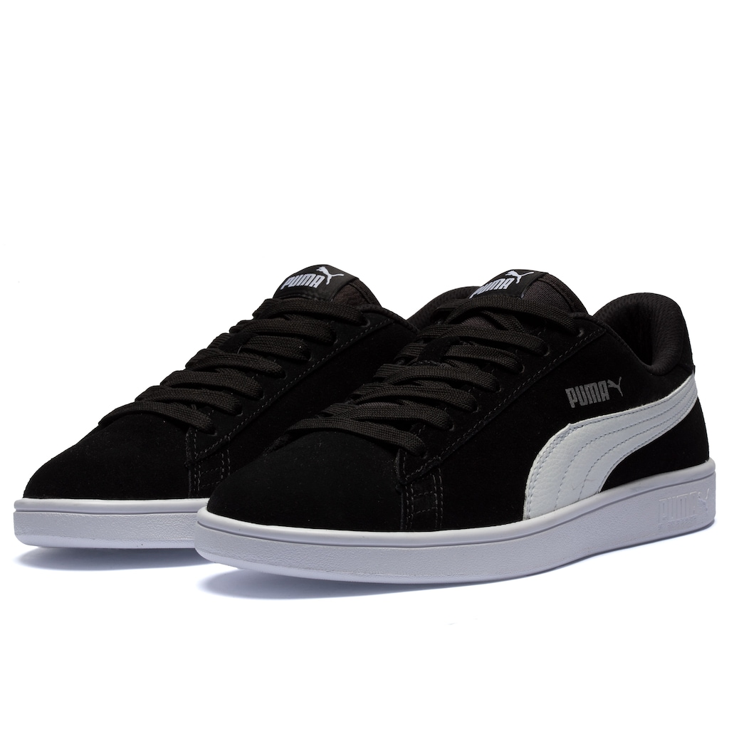 Imagem 2 do produto Tênis Puma Smash V3 BDP - Unissex