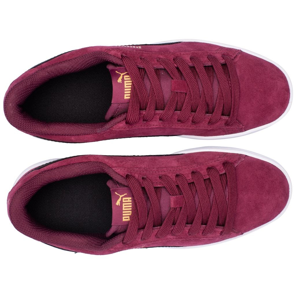 Imagem 5 do produto Tênis Puma Smash V3 BDP - Unissex