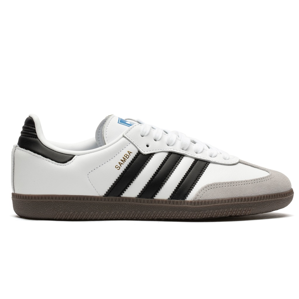 Tênis adidas Originals Samba - Masculino
