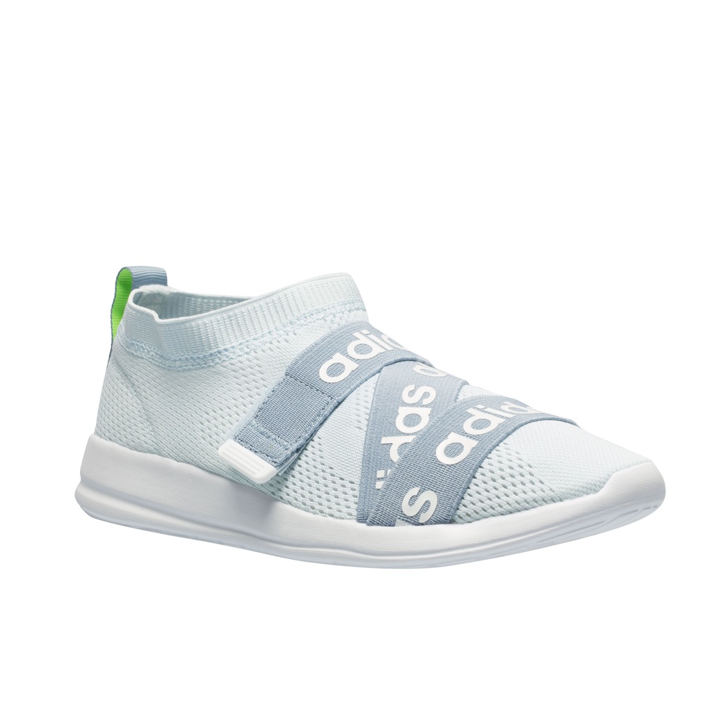 Tênis adidas Khoe Adapt X - Feminino | Centauro