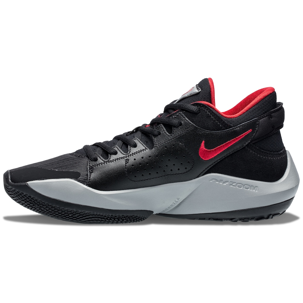 Tênis Nike Zoom Freak 2 - Masculino | Centauro