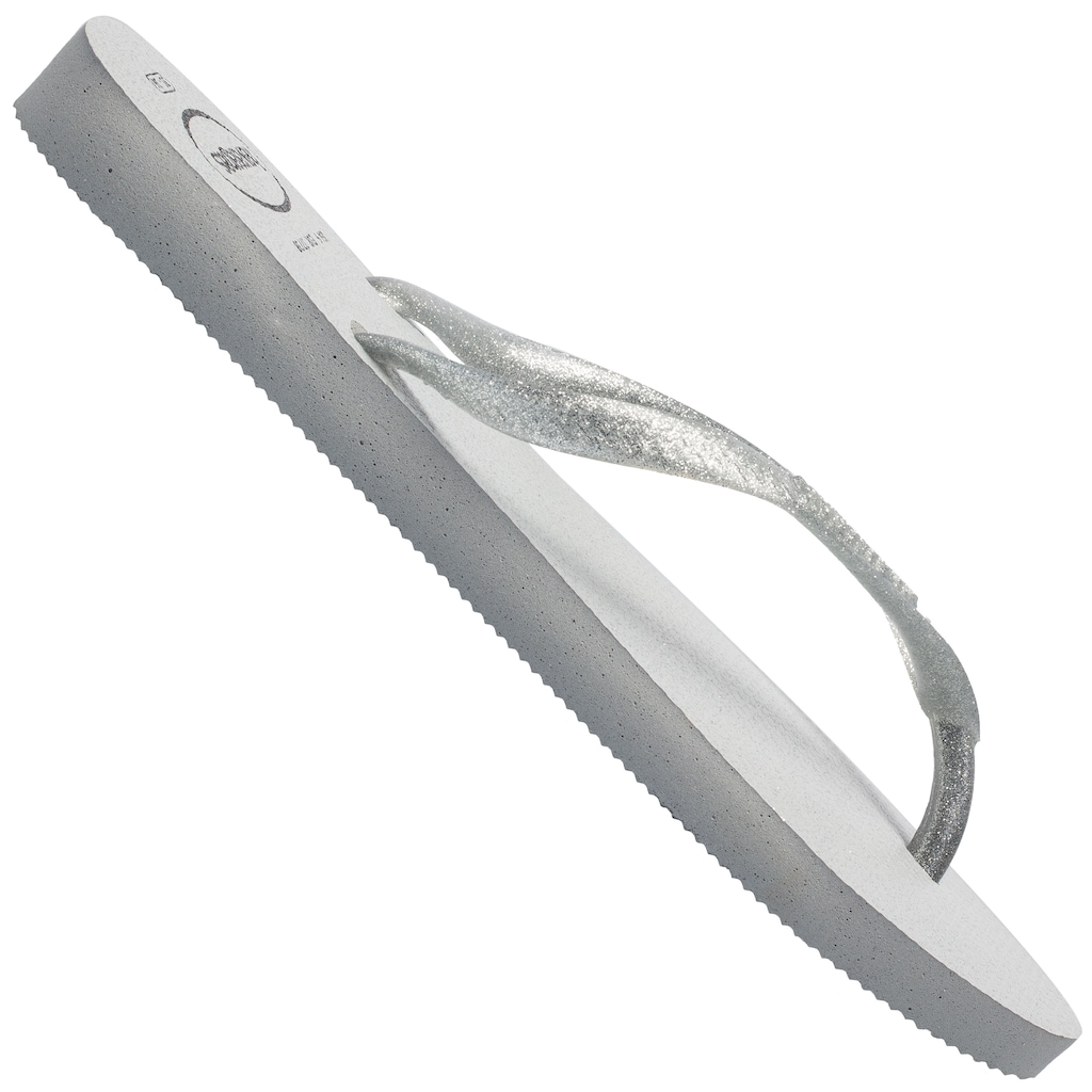Imagem 2 do produto Chinelo Havaianas Slim Gloss - Feminino