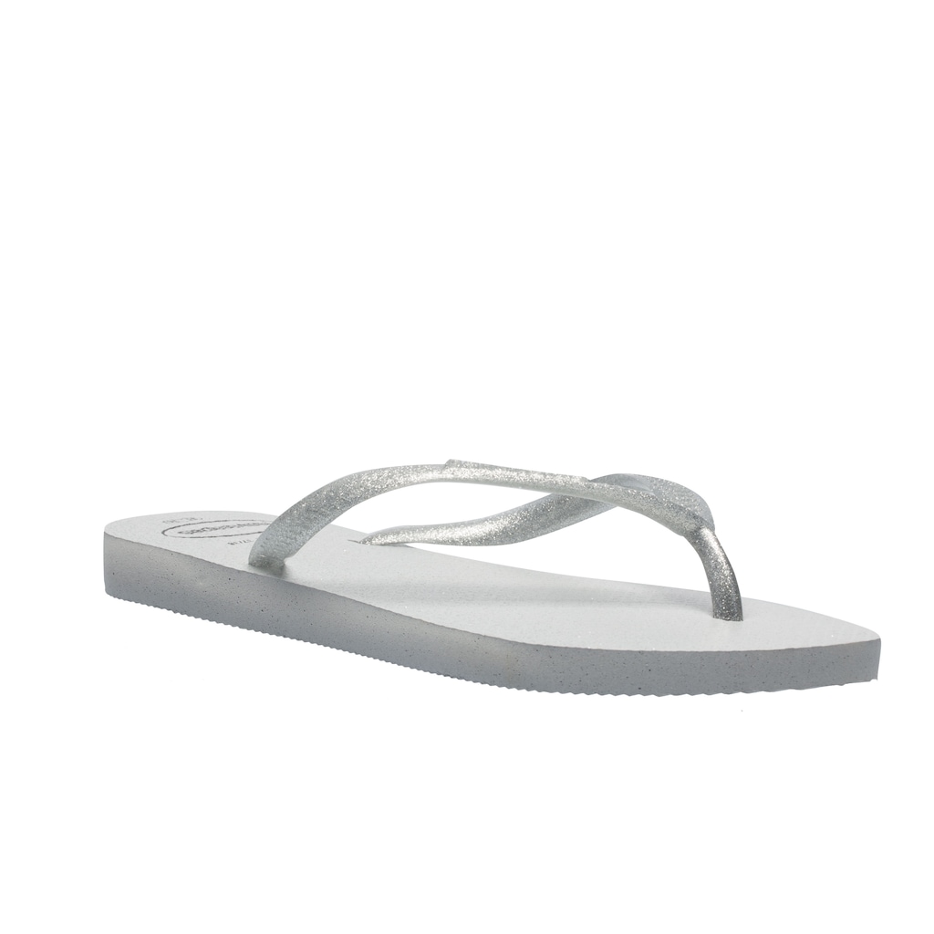 Imagem 3 do produto Chinelo Havaianas Slim Gloss - Feminino