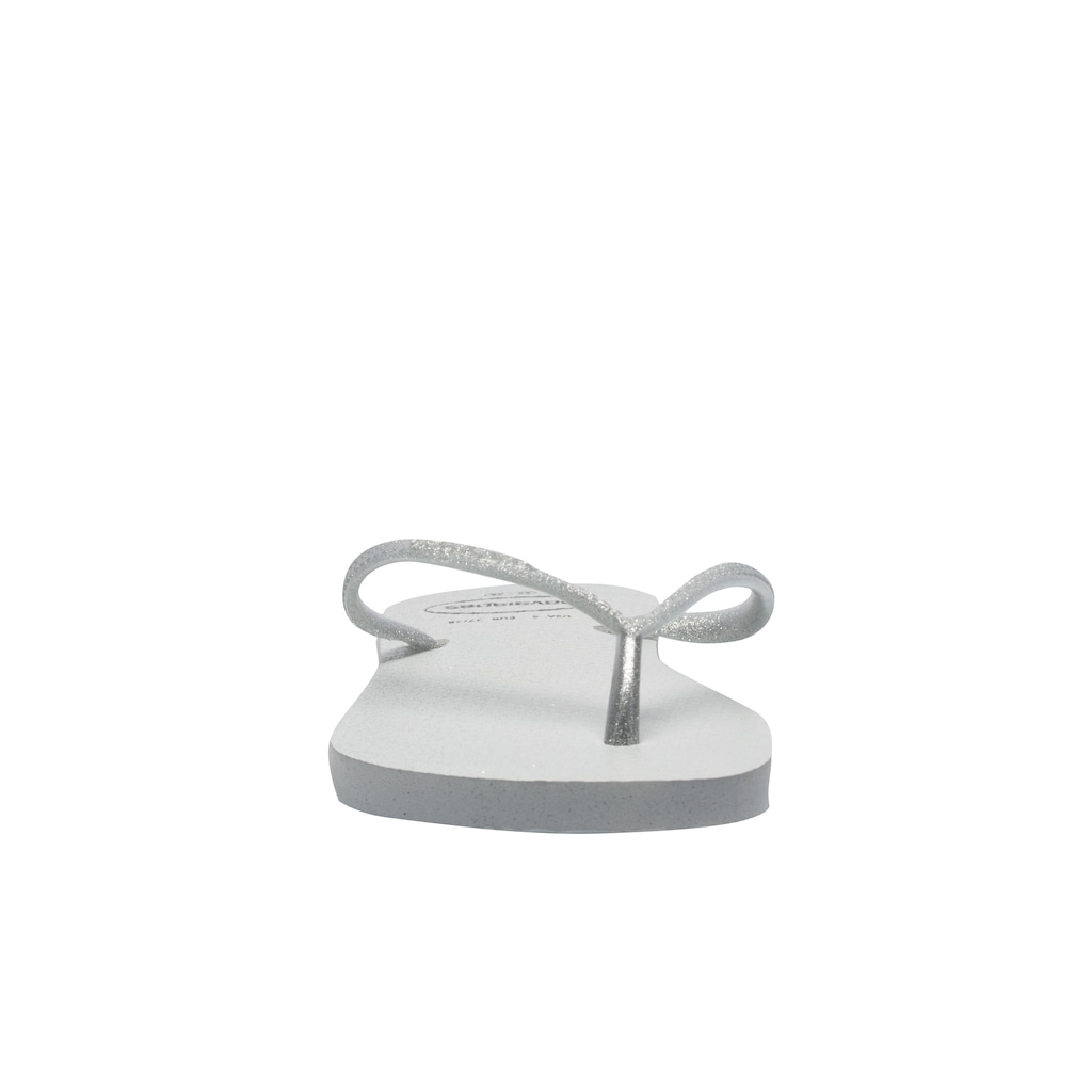 Imagem 4 do produto Chinelo Havaianas Slim Gloss - Feminino