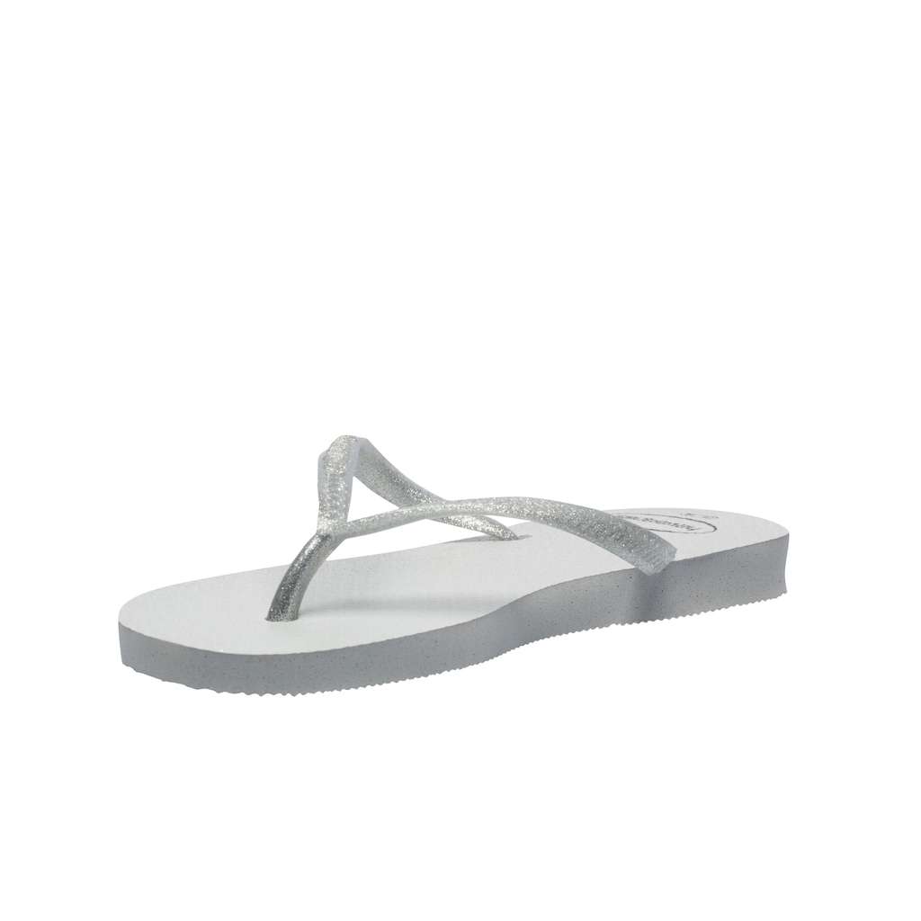 Imagem 5 do produto Chinelo Havaianas Slim Gloss - Feminino