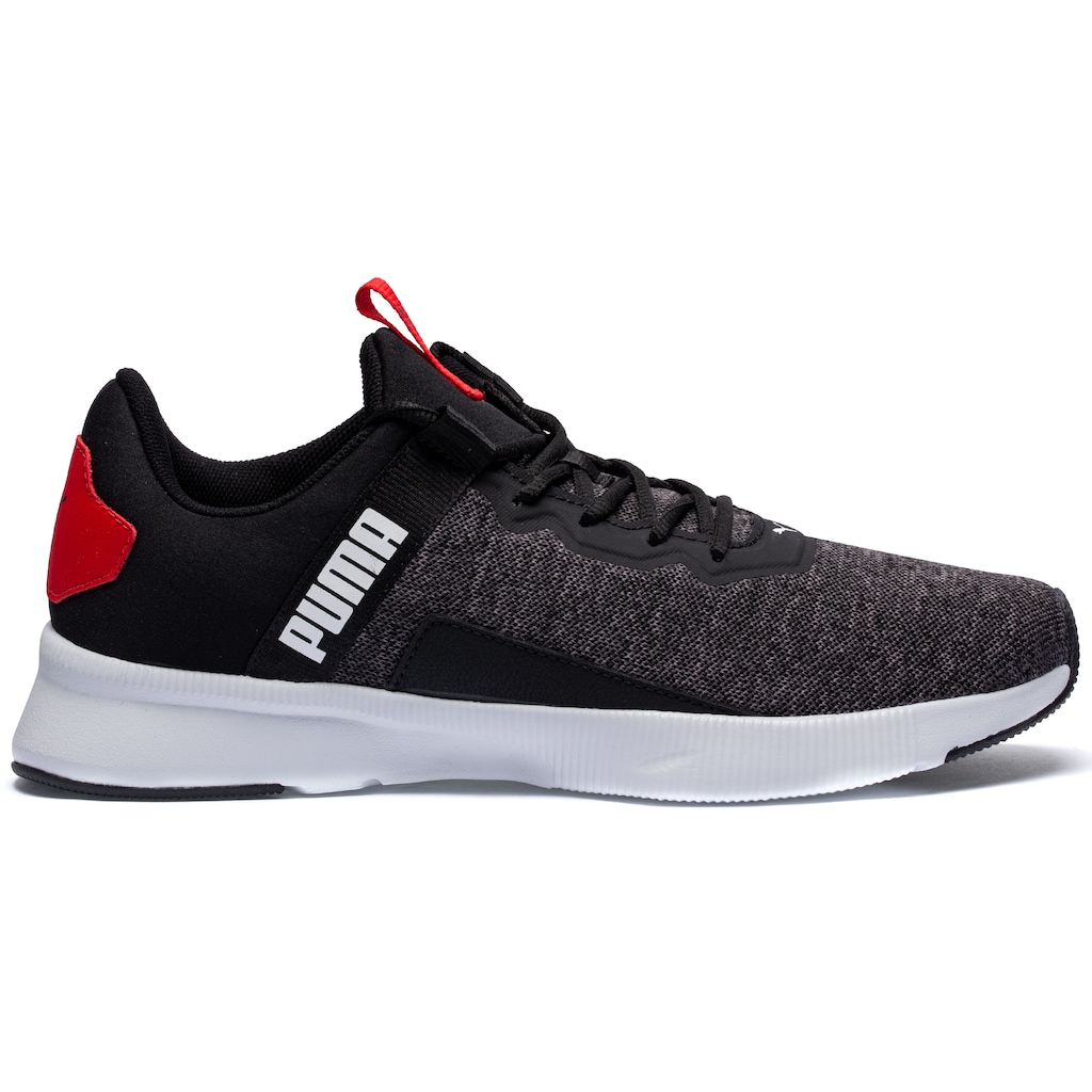 Tênis Puma Flyer Beta - Masculino - Foto 1