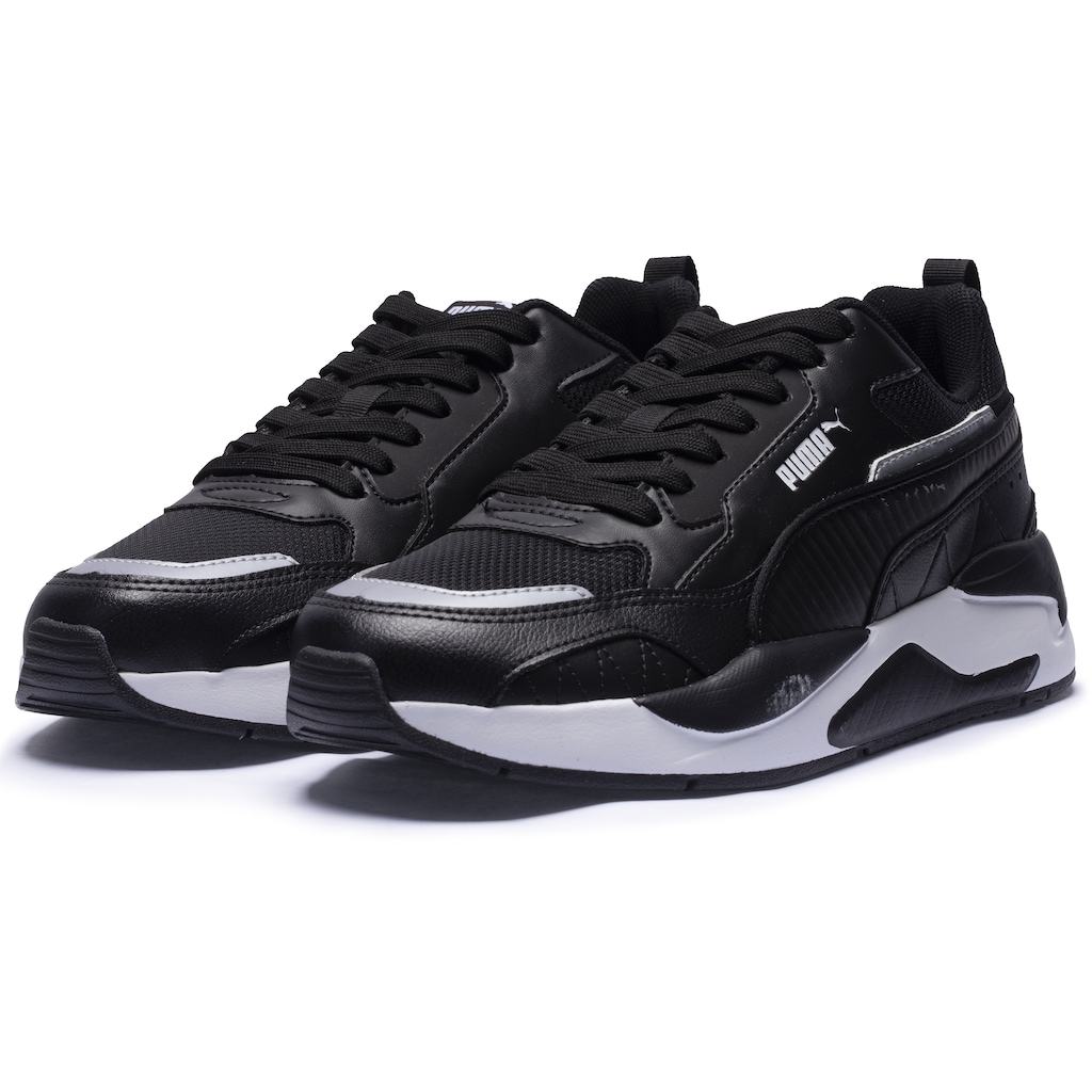 Imagem 2 do produto Tênis Puma X-Ray 2 Square BDP - Masculino