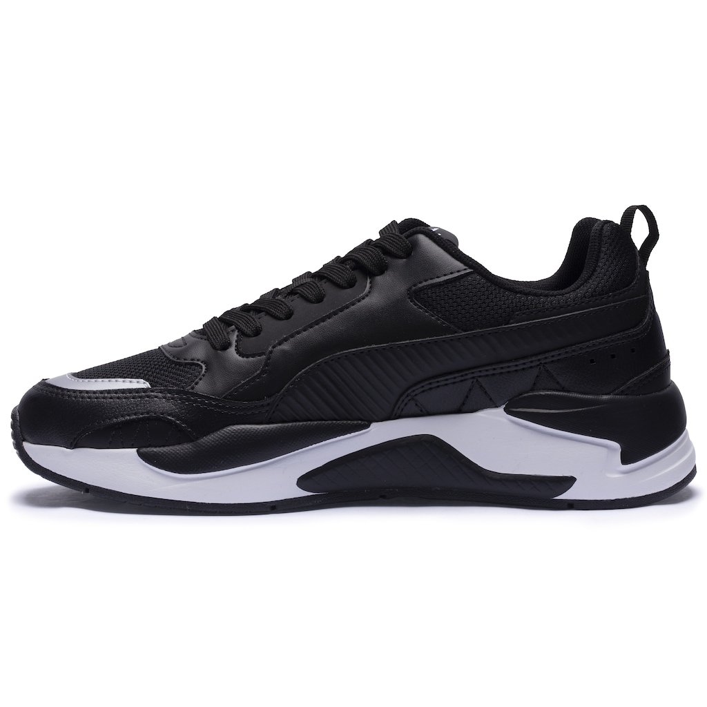 Imagem 3 do produto Tênis Puma X-Ray 2 Square BDP - Masculino