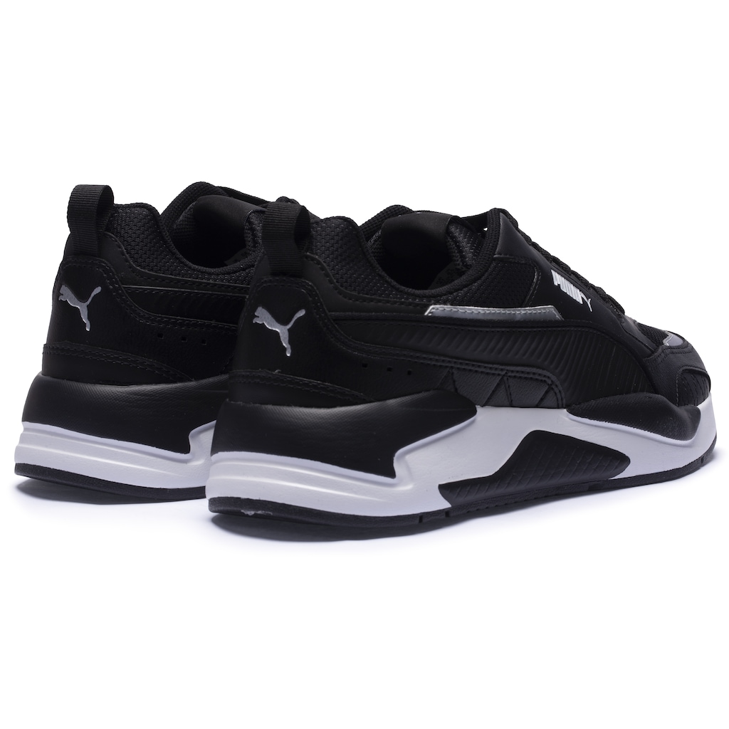 Imagem 4 do produto Tênis Puma X-Ray 2 Square BDP - Masculino