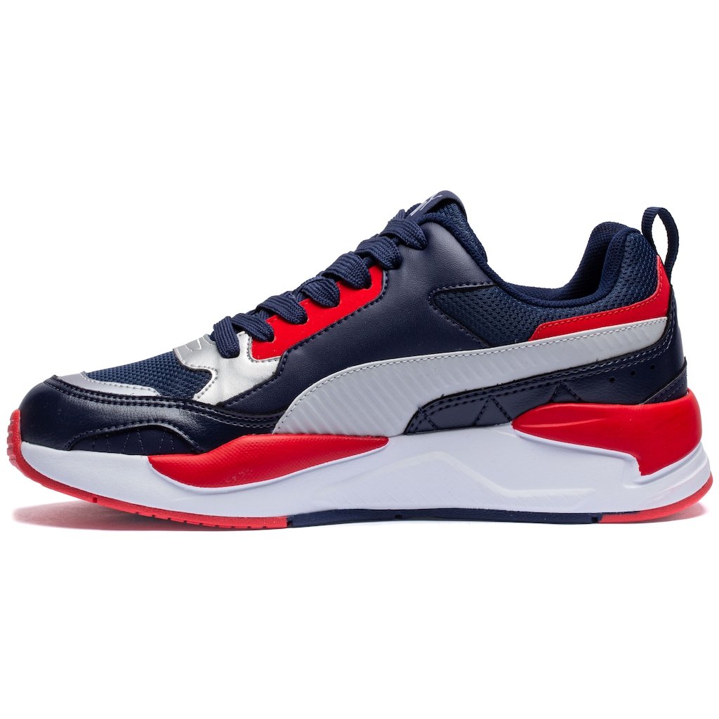 Imagem 3 do produto Tênis Puma X-Ray 2 Square BDP - Masculino