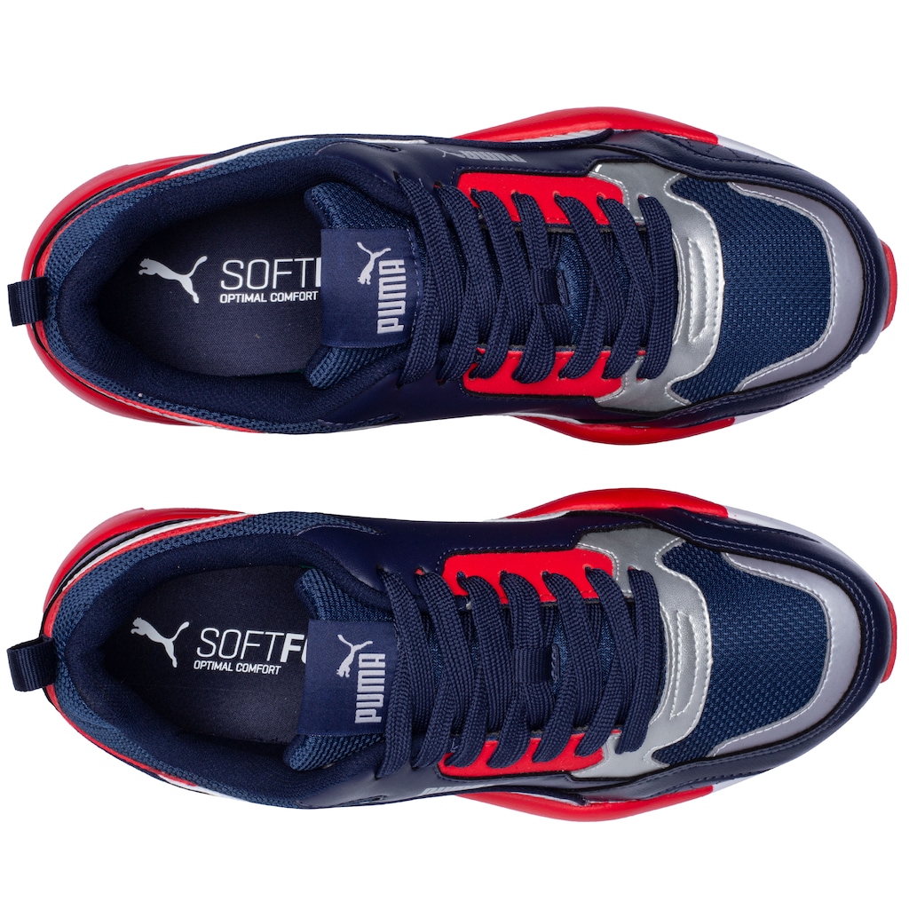 Imagem 5 do produto Tênis Puma X-Ray 2 Square BDP - Masculino