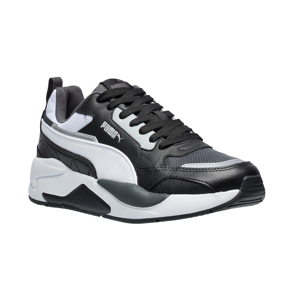 Imagem 2 do produto Tênis Puma X-Ray 2 Square BDP - Masculino
