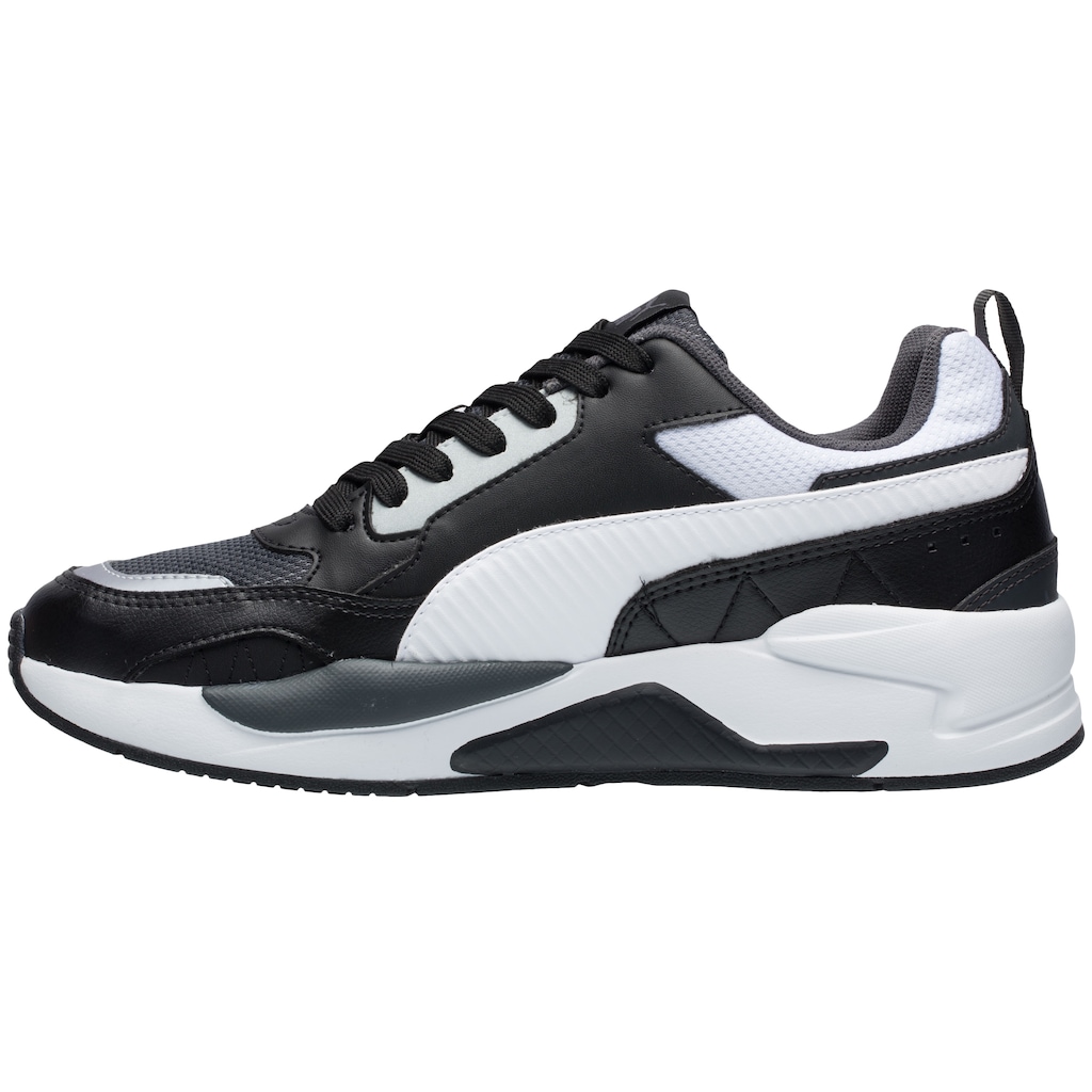 Imagem 5 do produto Tênis Puma X-Ray 2 Square BDP - Masculino