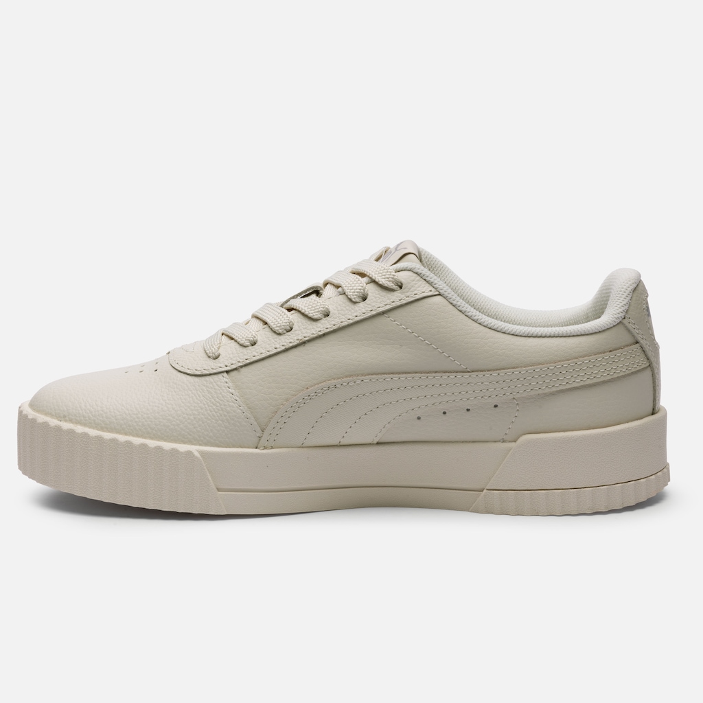 Imagem 2 do produto Tênis Puma Carina L BDP - Feminino